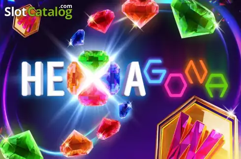 Hexagona