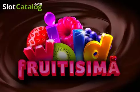 Frutisima
