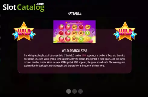 Οθόνη7. Wild Wild Best Κουλοχέρης