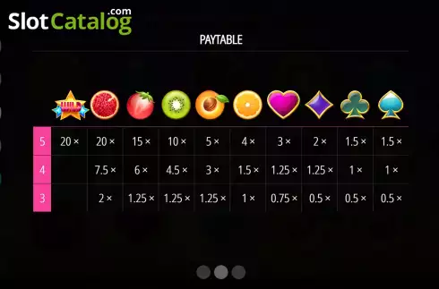 Οθόνη8. Wild Wild Best Κουλοχέρης
