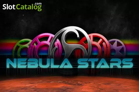 Nebula Stars
