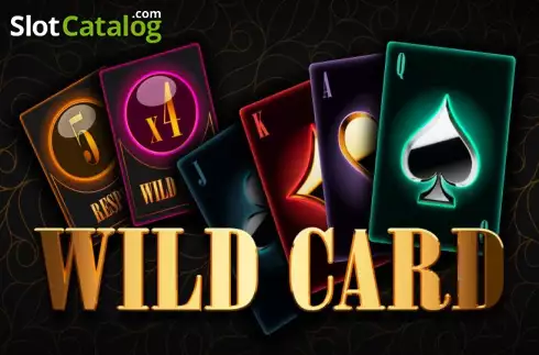 Wild Card