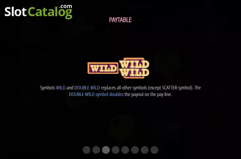 Οθόνη8. Vegas Fifty Κουλοχέρης