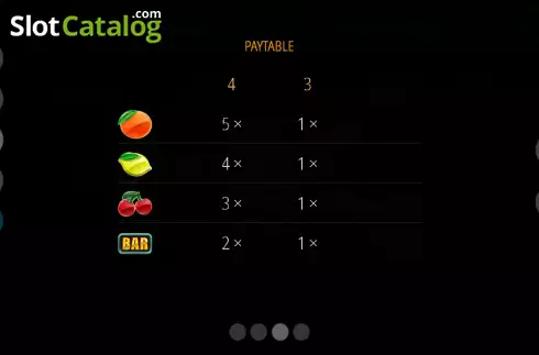 Οθόνη8. 81 Multiways Classic Κουλοχέρης