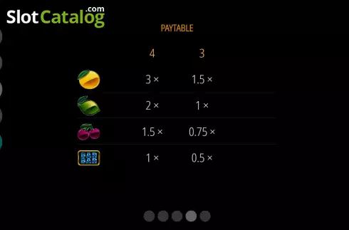 Οθόνη9. 81 Multiways Premium Κουλοχέρης