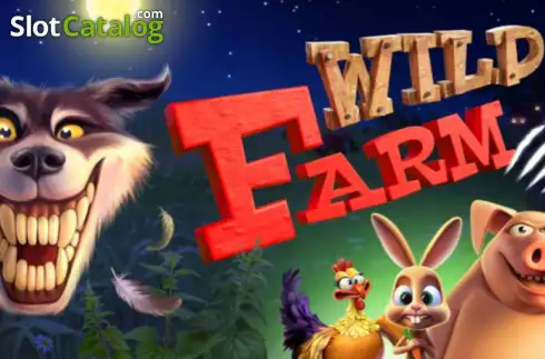 Wild Farm