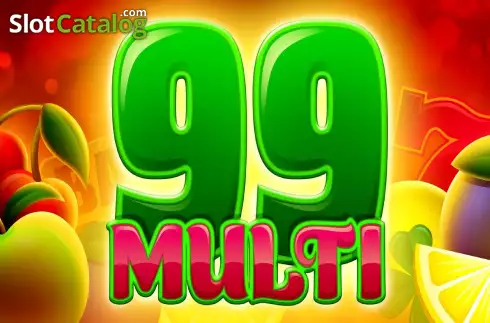 99 Multi