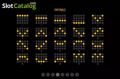 Οθόνη9. 99 Multi Κουλοχέρης