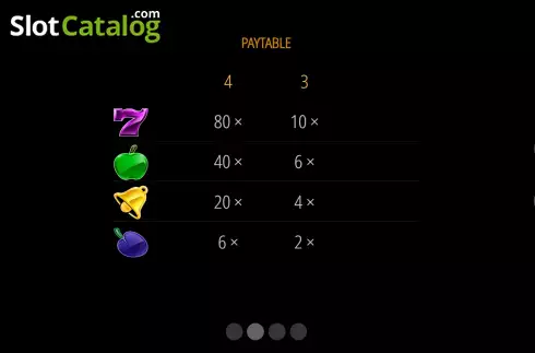 Οθόνη7. 81 Multiways Κουλοχέρης