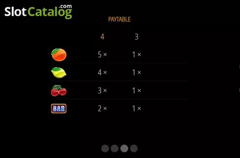 Οθόνη8. 81 Multiways Κουλοχέρης