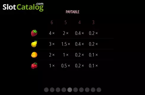 Οθόνη9. 101 Multi Κουλοχέρης