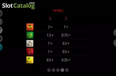 Οθόνη9. 81 Double Κουλοχέρης