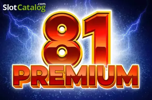 81 Premium 2025-02-19