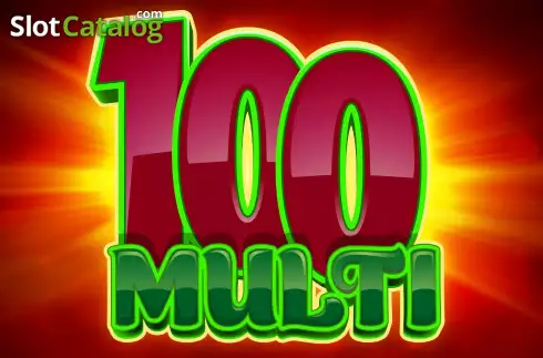 100 Multi 2025-02-19