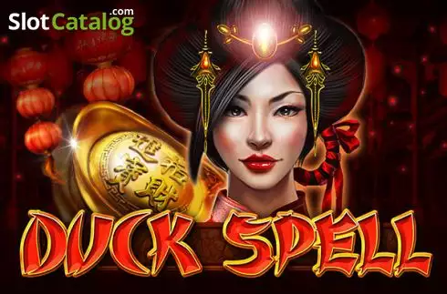 Duck Spell
