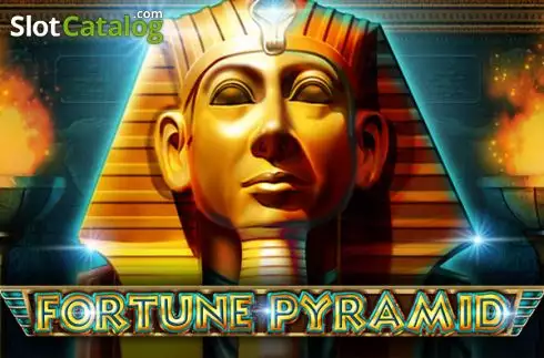 Fortune Pyramid