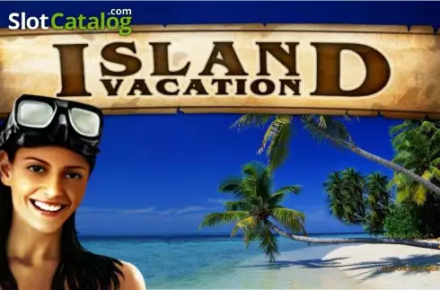 Island Vacation Κουλοχέρης 