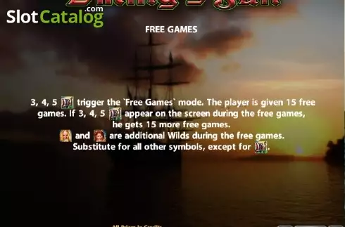 Πίνακας πληρωμών 2. Viking's Fun (Casino Technology) Κουλοχέρης