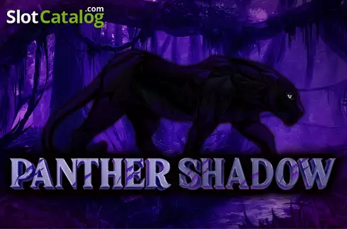 Panther Shadow