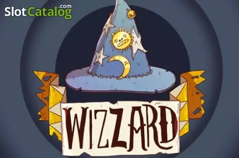 Wizzard