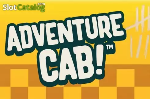 Adventure Cab