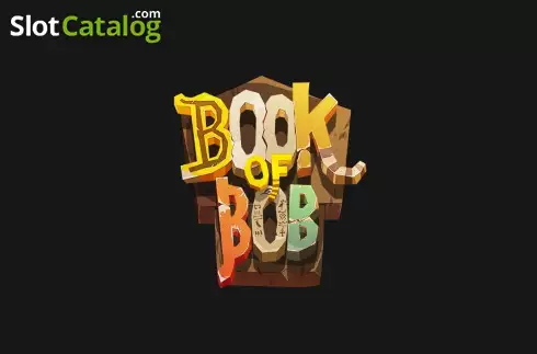 Book of Bob