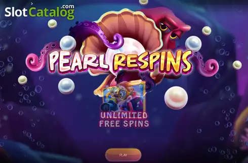 Οθόνη2. Pearl Respins Κουλοχέρης