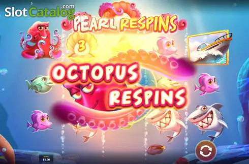 Οθόνη5. Pearl Respins Κουλοχέρης