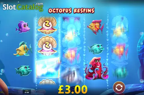 Οθόνη6. Pearl Respins Κουλοχέρης