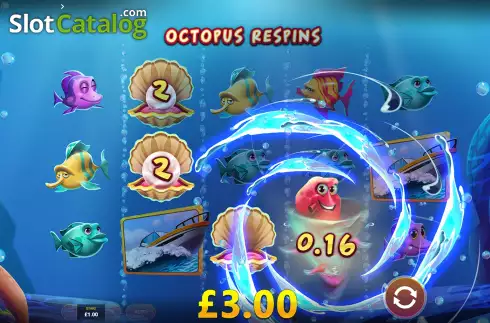 Οθόνη7. Pearl Respins Κουλοχέρης