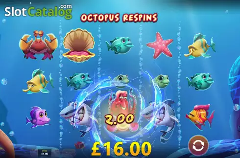 Οθόνη8. Pearl Respins Κουλοχέρης