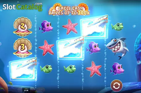 Οθόνη9. Pearl Respins Κουλοχέρης