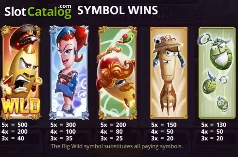 Οθόνη2. Bomb The Jackpot Κουλοχέρης