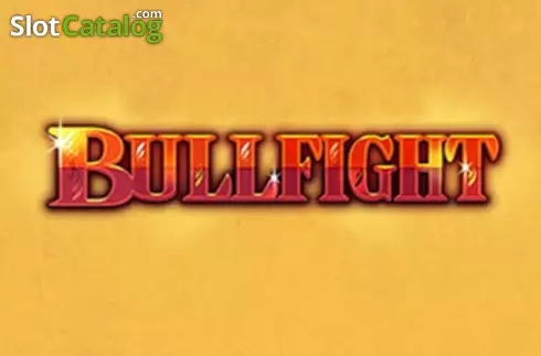 Bullfight Λογότυπο Bullfight Λογότυπο