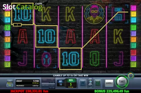 Οθόνη3. Computer World Κουλοχέρης