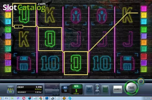 Οθόνη4. Computer World Κουλοχέρης