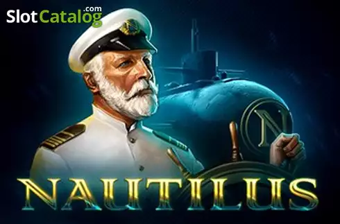 Πανι ΠΛΟΙΟΥ