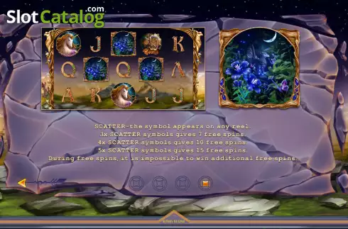 Οθόνη9. Griffon Κουλοχέρης