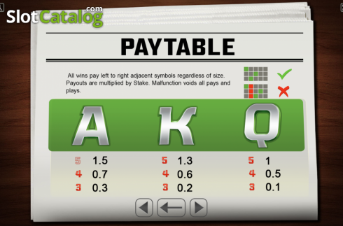 Οθόνη6. Betting Shop Κουλοχέρης