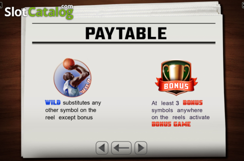 Οθόνη7. Betting Shop Κουλοχέρης