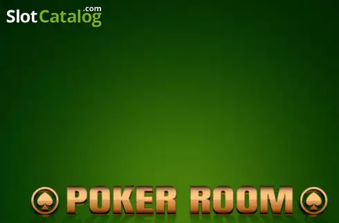 Poker Room