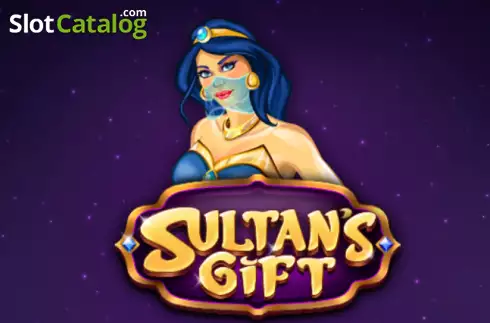 Sultan's Gift