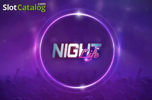 Night Life