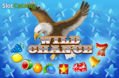 Wild Chance