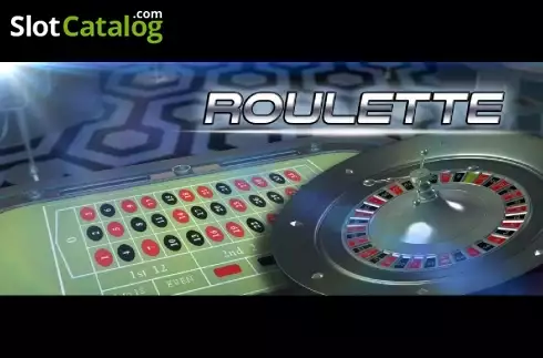 Roulette (Concept Gaming)