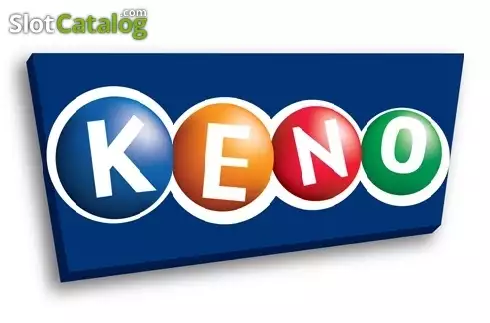 Keno (Concept Gaming)