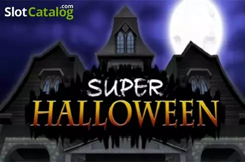 Super Halloween