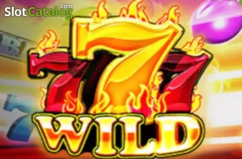 Super 7's (Connective Games)