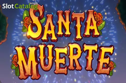 Santa Muerte