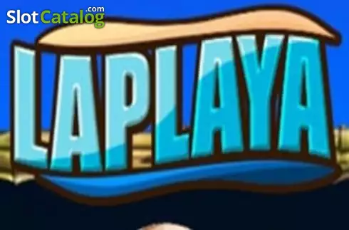 La Playa (Consulabs)